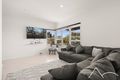 Property photo of 12 Kendall Street Campbelltown NSW 2560