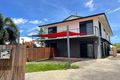 Property photo of 3/11 Browne Place Rosebery NT 0832