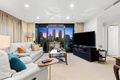Property photo of 69/8 Goodwin Street Kangaroo Point QLD 4169