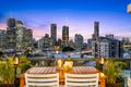 Property photo of 69/8 Goodwin Street Kangaroo Point QLD 4169