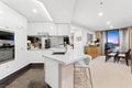Property photo of 69/8 Goodwin Street Kangaroo Point QLD 4169