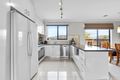 Property photo of 17 Pasadena Boulevard Clyde VIC 3978