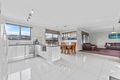Property photo of 17 Pasadena Boulevard Clyde VIC 3978