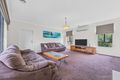 Property photo of 17 Pasadena Boulevard Clyde VIC 3978