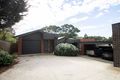 Property photo of 4/6 Arndt Road Pascoe Vale VIC 3044