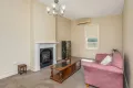 Property photo of 27 McHenry Street Murray Bridge SA 5253