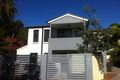 Property photo of 1/29 Wahgunyah Road Nelson Bay NSW 2315