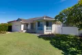 Property photo of 63 Clive Road Birkdale QLD 4159