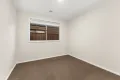 Property photo of 4 Meteorite Way Cranbourne East VIC 3977