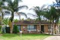 Property photo of 5 Wagtail Place Erskine Park NSW 2759