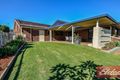 Property photo of 30 Exeter Grove Kings Langley NSW 2147