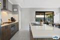 Property photo of 11 Polenta Way Aveley WA 6069