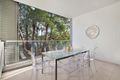 Property photo of 2/733 New South Head Road Rose Bay NSW 2029