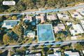 Property photo of 2 Ninderry Close Battery Hill QLD 4551