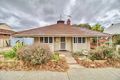Property photo of 15A Zenobia Street Palmyra WA 6157