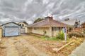 Property photo of 15A Zenobia Street Palmyra WA 6157