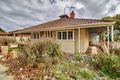 Property photo of 15A Zenobia Street Palmyra WA 6157