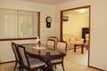 Property photo of 16 Larkspur Parade Metford NSW 2323