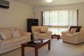Property photo of 16 Larkspur Parade Metford NSW 2323
