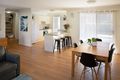 Property photo of 1 Nolan Place Lambton NSW 2299