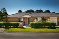 Property photo of 1 Nolan Place Lambton NSW 2299