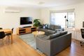 Property photo of 1 Nolan Place Lambton NSW 2299