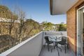 Property photo of 12/516-518 Mowbray Road West Lane Cove North NSW 2066