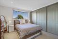 Property photo of 12/516-518 Mowbray Road West Lane Cove North NSW 2066