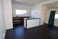 Property photo of 29 Railway Street Tenterfield NSW 2372