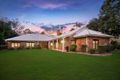 Property photo of 348 Gold Creek Road Brookfield QLD 4069