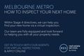 Property photo of 2106/50 Lorimer Street Docklands VIC 3008