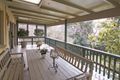 Property photo of 7 Central Avenue Mosman NSW 2088