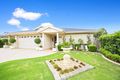 Property photo of 12 Aberdeen Circuit Glenmore Park NSW 2745