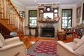 Property photo of 106 Wideview Road Berowra Heights NSW 2082