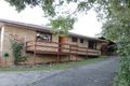 Property photo of 18 Uniacke Drive Banora Point NSW 2486