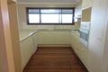 Property photo of 18 Uniacke Drive Banora Point NSW 2486
