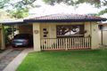 Property photo of 84 Pine Street Wynnum QLD 4178