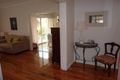 Property photo of 29 High Street Dubbo NSW 2830