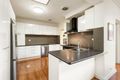 Property photo of 1/594 Inkerman Road Caulfield North VIC 3161