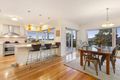 Property photo of 124 Fyffe Street Thornbury VIC 3071