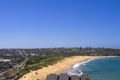 Property photo of 7 Coastview Place Freshwater NSW 2096