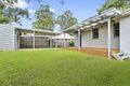Property photo of 9/9-A Dale Street Seven Hills NSW 2147