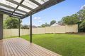 Property photo of 9/9-A Dale Street Seven Hills NSW 2147