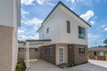 Property photo of 2/212 Warners Bay Road Mount Hutton NSW 2290