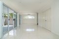 Property photo of 2/212 Warners Bay Road Mount Hutton NSW 2290