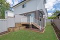 Property photo of 2/212 Warners Bay Road Mount Hutton NSW 2290