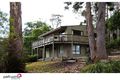 Property photo of 18 Vincent Avenue Verona Sands TAS 7112