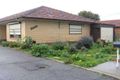 Property photo of 1/22 Whelan Avenue Camden Park SA 5038