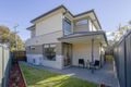 Property photo of 74 Linda Street Coburg VIC 3058