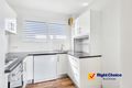 Property photo of 1/23 Prince Edward Drive Brownsville NSW 2530